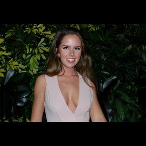 Meet your Posher, Campbell